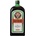 Jägermeister Йегермайстер
