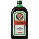 Jägermeister Йегермайстер - lightsmarket - 32,62 лв