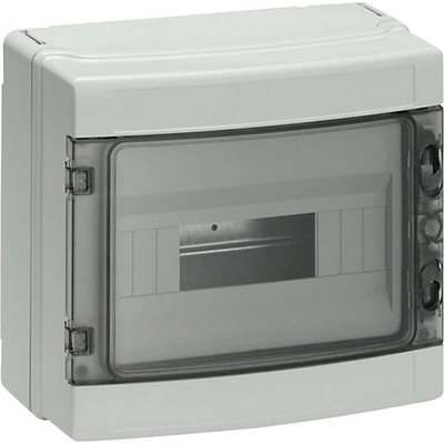 Siemens 8GB13710 8GB1371-0