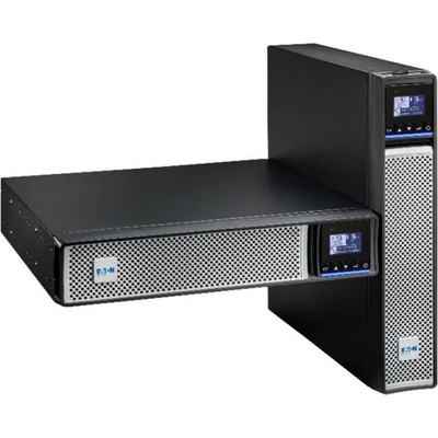 Eaton 5PX 1000i RT2U G2 Netpack (5PX1000IRTNG2)