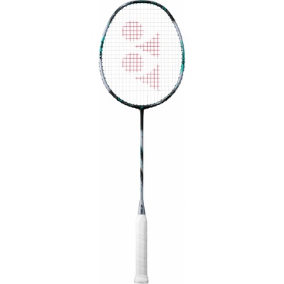 Yonex Astrox 88 Play