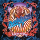 Dokken Back For The Attack CD