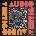 Universal Elbow: Audio Vertigo - CD (069592)