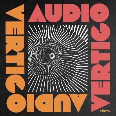 Universal Elbow: Audio Vertigo - CD (069592)