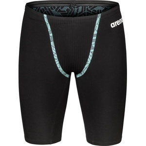 arena powerskin primo jammer black xxs - uk28