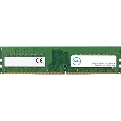 Dell 32GB DDR4 3200MHz SNP732YDC/32G