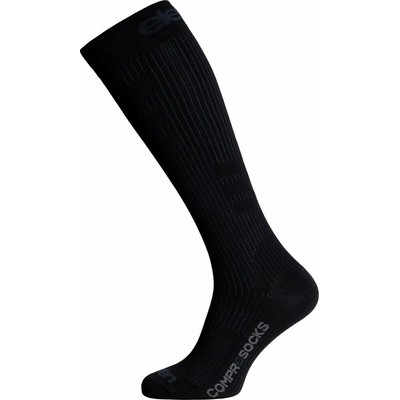 Eleven ActivePulse Black