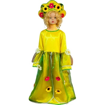 Image 1 of КАРНАВАЛ РОКЛЯ ЛЯТО (787720230949)