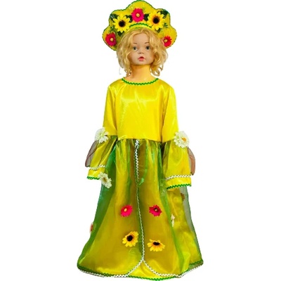 КАРНАВАЛ РОКЛЯ ЛЯТО (787720230949)