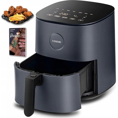 Cosori L501 Pro CAF-L501-KEU