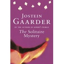 The Solitaire Mystery