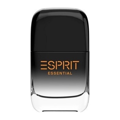 Esprit Essential toaletná voda pánska 50 ml