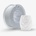 Filamentree PETG филамент Filamentree PETG, 1.75 mm, 1.0 kg, Pure White