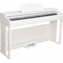 Medeli DP290K