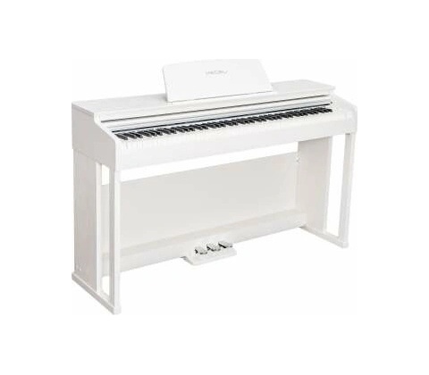 Medeli DP290K