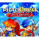 PictoQuest