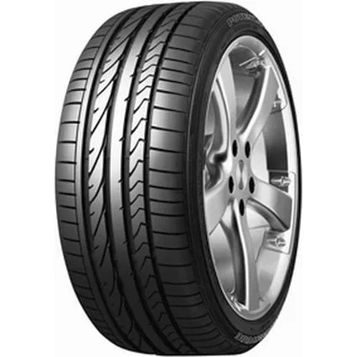 Bridgestone Potenza RE050A RFT 225/45 R17 91Y