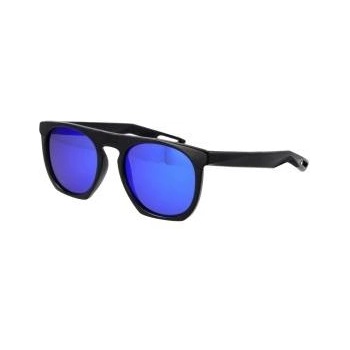 Nike Слънчеви очила унисекс Nike NKDV2259 52451