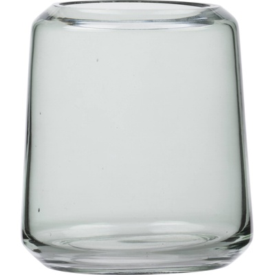 Södahl Чаша за четки за зъби Vintage тъмнозелена (976084)