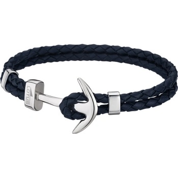 Lotus Style LS1832-2/4