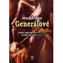 Generálové