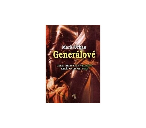 Generálové