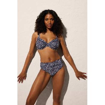 Image 1 of Ysabel Mora КОМПЛЕКТ БАНСКИ 82698