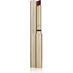 Estée Lauder Pure Color Explicit Matte Lipstick матиращо червило цвят Night Moves 1.8 гр