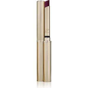 Estée Lauder Pure Color Explicit Matte Lipstick матиращо червило цвят Night Moves 1.8 гр