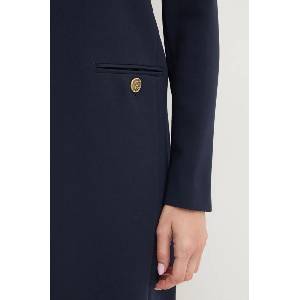 TWINSET Рокля (242TT2102)