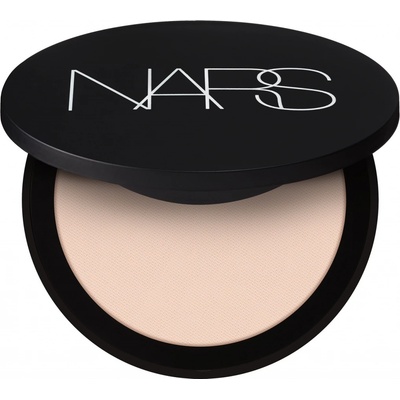 Nars soft matte powder zmatňujúci púder cliff 9 g