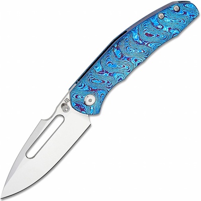 Artisan Boa 1862G-TDB