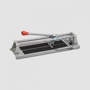 Stavtool P19746