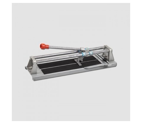 Stavtool P19746