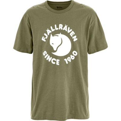 Fjällräven Fjällräven Relaxed T-Shirt M