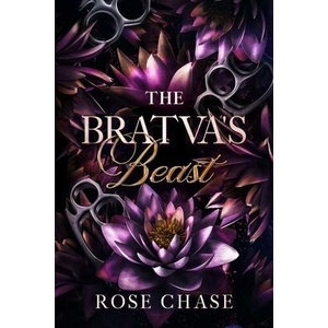 The Bratva's Beast | Rose Chase (ISBN: 9781962649025)
