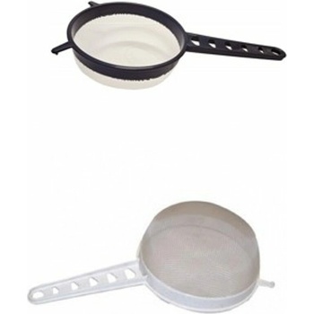 cedník d18cm, plast