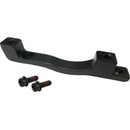 adaptér Force POST/POST 203 mm