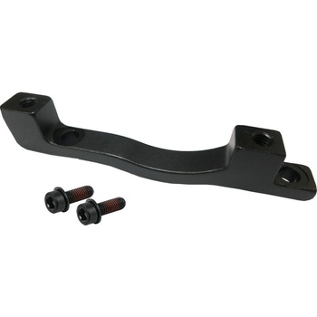 adaptér Force POST/POST 203 mm