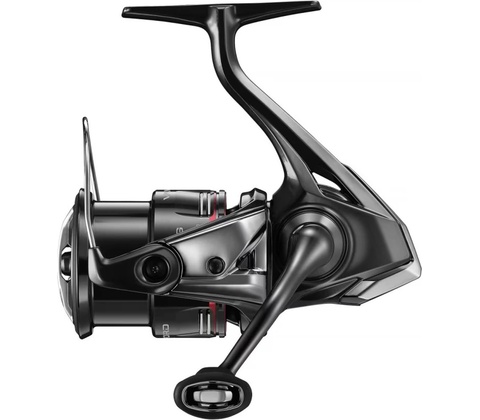Shimano Vanford FA C2000S