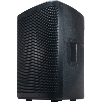 AMERICAN AUDIO CPX 12A