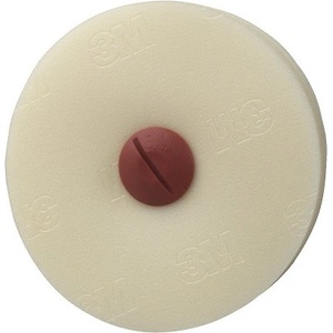 3M Scotch-Brite SR-DC Диск за отстраняване на ленти и фолиа, CRS, диаметър 100 mm (07501) (7000028458)