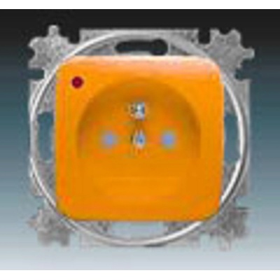 ABB 5599B-A02357 P