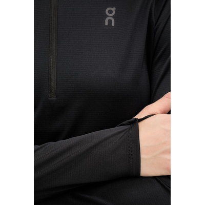 On Суичър за трениране дамски (1WE10780553)