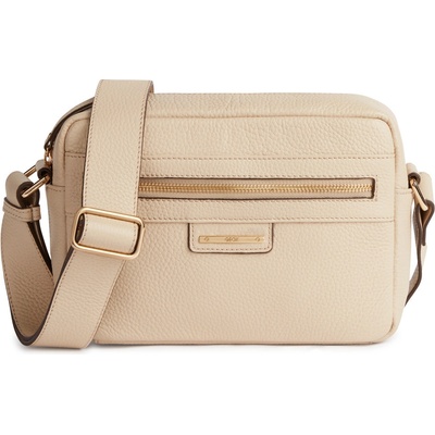 Geox dámská crossbody kabelka D Blandine D25KBA-00046-C1002