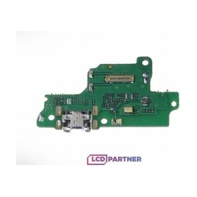 Huawei Y5 2019 (AMN-L29) Nabíjecí flex