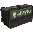 GUNKI ledvinka Iron T Walk Bag PM