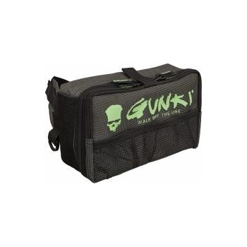 GUNKI ledvinka Iron T Walk Bag PM