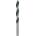 Bosch 2.608.577.240