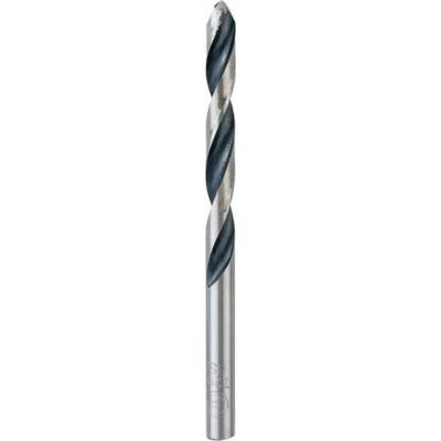 Bosch 2.608.577.240